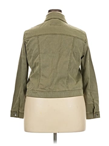 M&S Collection Jacket (view 2)