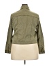 M&S Collection Green Jacket Size 22 - photo 2