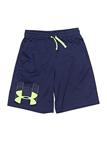 Under Armour Athletic Shorts (view 1)