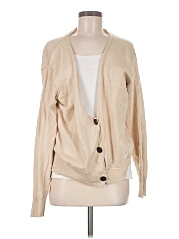 By Together Cardigan (view 1)