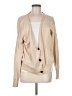 By Together Tan Cardigan Size M - photo 1