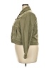 M&S Collection Green Jacket Size 22 - photo 5