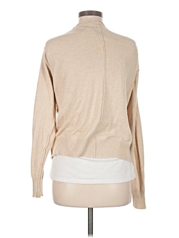 By Together Cardigan (view 2)