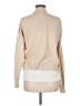 By Together Tan Cardigan Size M - photo 2
