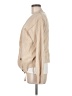 By Together Tan Cardigan Size M - photo 5