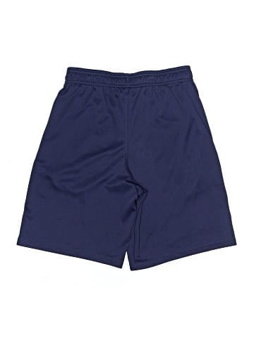 Under Armour Athletic Shorts (view 2)