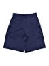 Under Armour Blue Athletic Shorts Size L (youth) - photo 2