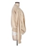 By Together Tan Cardigan Size M - photo 4