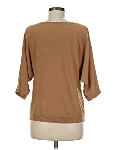 New York & Company Pullover Sweater (view 2)
