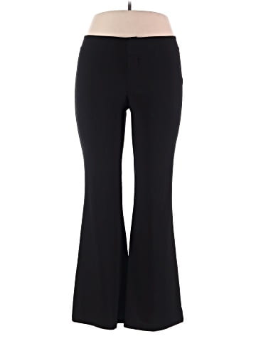 Stoosh Active Pants (view 1)