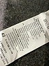 Basler Black Cocktail Dress Size EU 42 / US 12 - photo 8