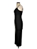 Unbranded Black Cocktail Dress Size S (estimated) - photo 5