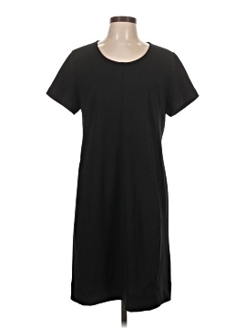 Brass Casual Dress (view 1)