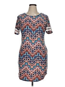 Bobbie Brooks Casual Dress