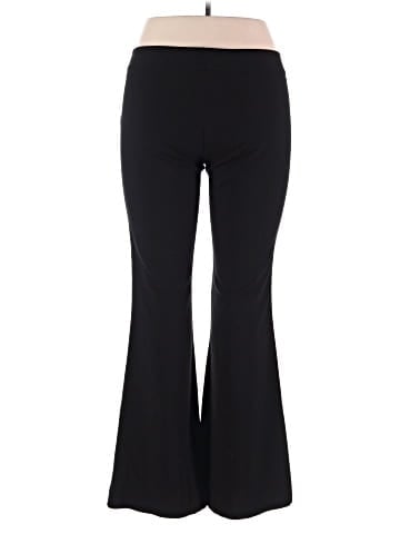 Stoosh Active Pants (view 2)