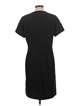 Brass Casual Dress (view 2)