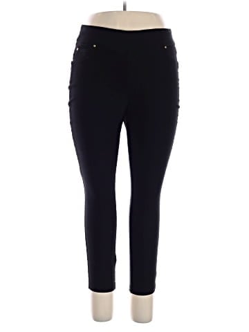 Harve Benard Active Pants (view 1)