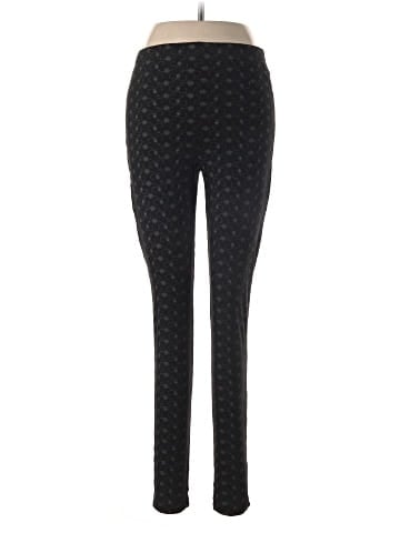 Gitano Casual Pants (view 1)