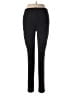 Gitano Polka Dots Black Casual Pants Size S - photo 1