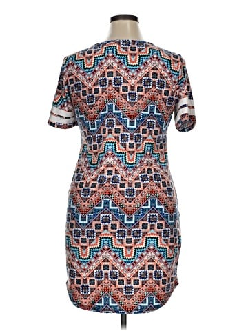 Bobbie Brooks Casual Dress (view 2)