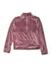 DSG Pink Track Jacket Size 14 - photo 1