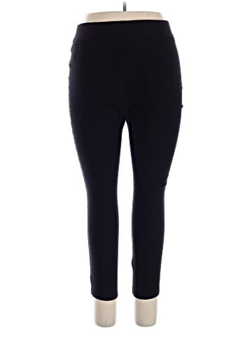Harve Benard Active Pants (view 2)