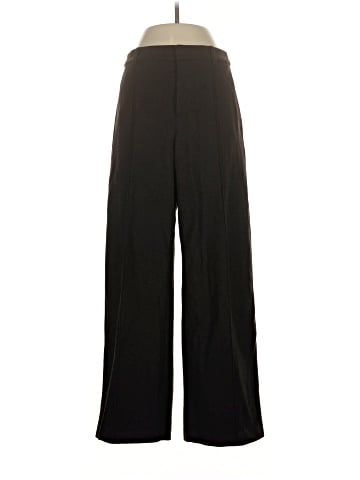 Uniqlo Dress Pants (view 1)