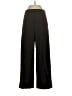 Uniqlo Black Dress Pants Size S - photo 1