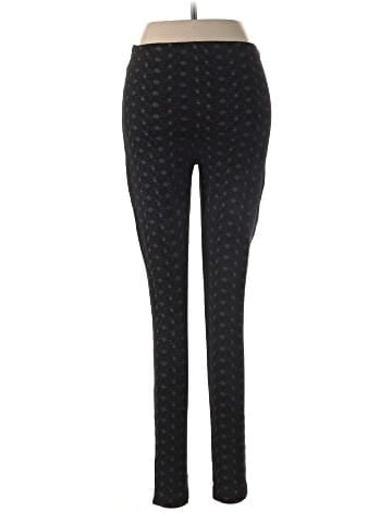 Gitano Casual Pants (view 2)