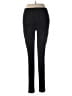 Gitano Polka Dots Black Casual Pants Size S - photo 2