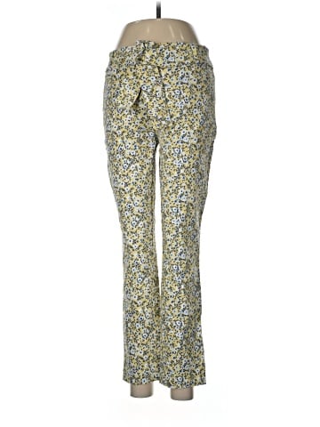 Jules & Leopold Casual Pants (view 1)