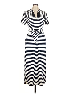 Dudley Stephens Casual Dress