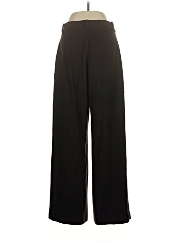 Uniqlo Dress Pants (view 2)