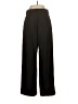 Uniqlo Black Dress Pants Size S - photo 2