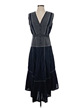 Ramy Brook Casual Dress (view 1)