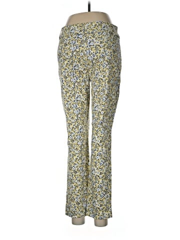 Jules & Leopold Casual Pants (view 2)