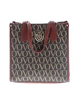 Valentino Orlandi Tote