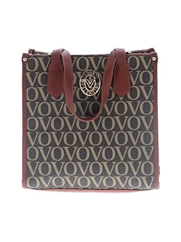Valentino Orlandi Tote (view 1)