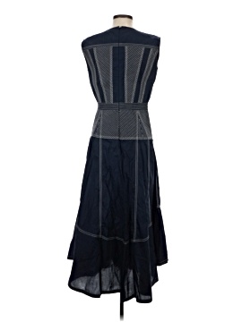 Ramy Brook Casual Dress (view 2)