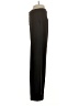 Uniqlo Black Dress Pants Size S - photo 5