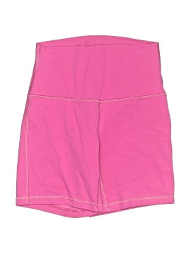 Lululemon Athletica Athletic Shorts