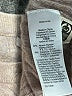 Madewell Tan Turtleneck Sweater Size S - photo 8