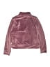 DSG Pink Track Jacket Size 14 - photo 2