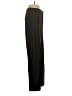 Uniqlo Black Dress Pants Size S - photo 4