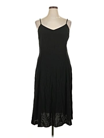 Old Navy Casual Dress (view 1)