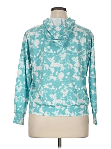 Venus Track Jacket (view 2)