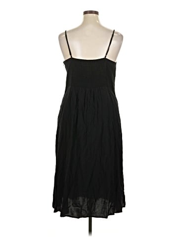 Old Navy Casual Dress (view 2)