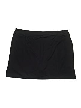 Tommy Bahama Active Skort (view 2)