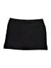 Tommy Bahama Solid Black Active Skort Size XL - photo 2