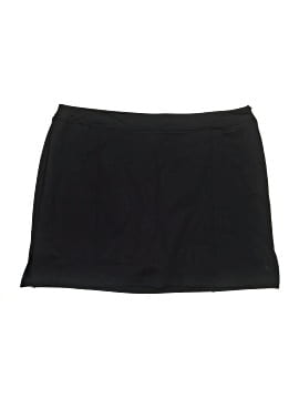 Tommy Bahama Active Skort (view 1)